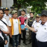 dok. SIDAK PARKIR BASRA DAN EMBONG MALANG 4