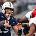 drewallarpennstate