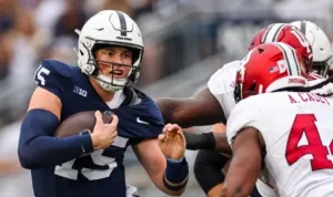 drewallarpennstate