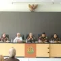 Capaian Kinerja Kejaksaan Negeri Tahun 2025