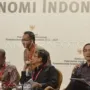 Komisi VI Tekankan Ketersediaan Bahan Pangan dan Energi Harus Selalu Diperbarui