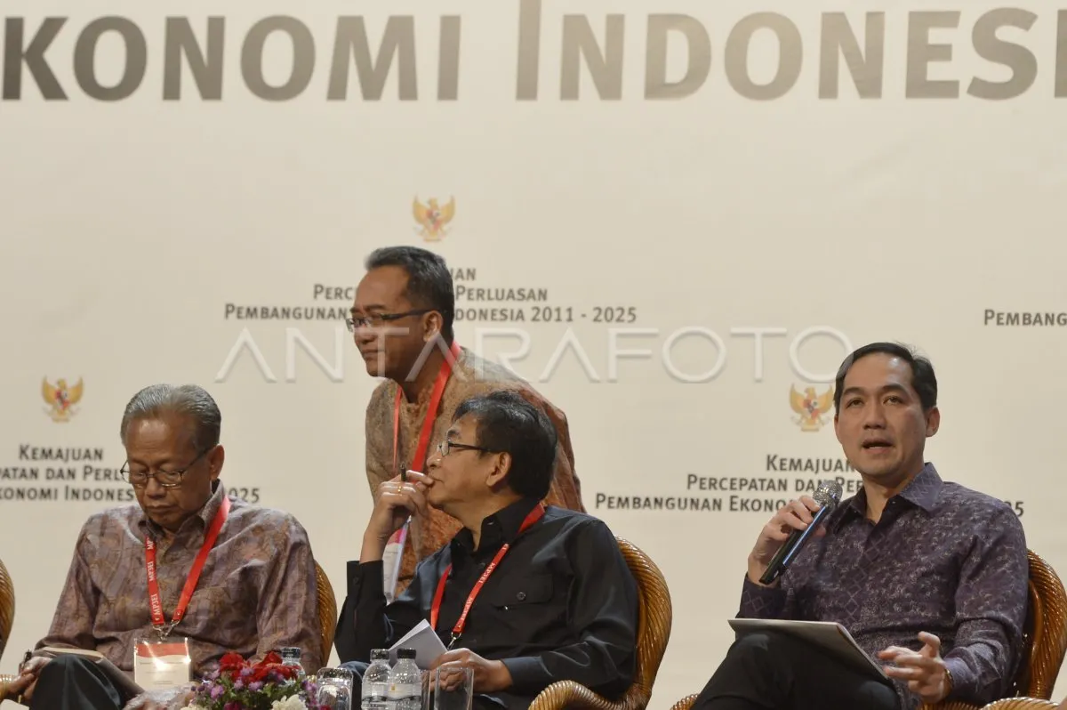 Komisi VI Tekankan Ketersediaan Bahan Pangan dan Energi Harus Selalu Diperbarui 1 Komisi VI Tekankan Ketersediaan Bahan Pangan dan Energi Harus Selalu Diperbarui