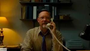 Apakah Five Nights at Freddy’s 2 Punya Post-credit Scene?