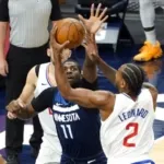 foward-la-clippers-kawhi-leonard-mencetak-poin-tertinggi-musim_210211164353-665.jpg foward la clippers kawhi leonard mencetak poin tertinggi musim 210211164353 665