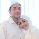 gary-iskak-tidak-dipenjara-istri-allah-tidak-tidur-L9fCYqtvRj.jpg gary iskak tidak dipenjara istri allah tidak tidur L9fCYqtvRj