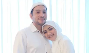 gary iskak tidak dipenjara istri allah tidak tidur L9fCYqtvRj