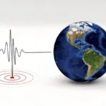 gempa EI38 large