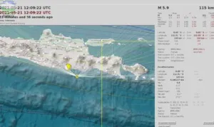gempapantaiaselatan-bmkg.jpg gempapantaiaselatan bmkg