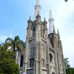 gereja_katedral_jakarta_indonesia_by_fransedi_d4r53kf-fullview.jpg Misa Rabu Abu 2026 ,Gereja Katedral Jakarta