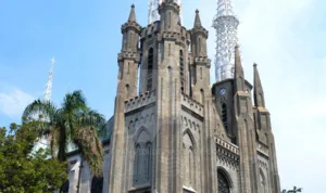 gereja_katedral_jakarta_indonesia_by_fransedi_d4r53kf-fullview.jpg Misa Rabu Abu 2026 ,Gereja Katedral Jakarta