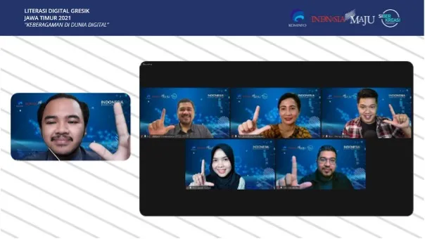 Gresik Universal Science: Wisata Edukasi Digital yang Menyuguhkan Pengalaman Interaktif 1 Gresik Universal Science: Wisata Edukasi Digital yang Menyuguhkan Pengalaman Interaktif