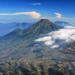 gunung-sumbing.jpg gunung sumbing