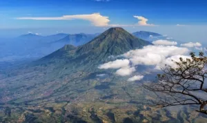 gunung-sumbing.jpg gunung sumbing