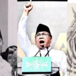 gus-bung-yahya-medium_1676174975.webp gus bung yahya medium 1676174975