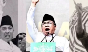 gus-bung-yahya-medium_1676174975.webp gus bung yahya medium 1676174975