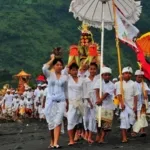 hari raya nyepi
