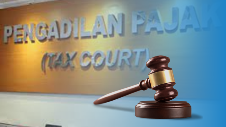 AHBI–PERJAKIN Buka Kelas Eksekutif Perpajakan Intensif, Cetak Pengacara Pajak Siap Hadapi Sengketa Nasional