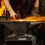 homemetalforge.jpeg homemetalforge
