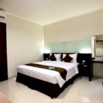 hotel%2Bbintang%2B2.jpg hotel bintang 2 1