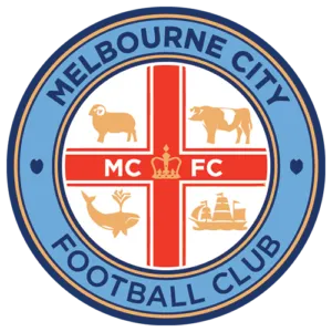 Prediksi Skor dan Kesiapan FC Seoul vs Melbourne City di Liga Champions Asia