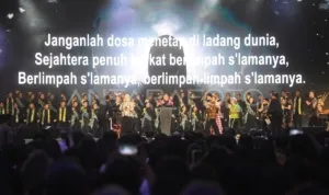 ibadah-natal-di-gereja-bethany-nginden-19l4i-dom.jpg ibadah natal di gereja bethany nginden 19l4i dom