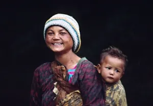 Perayaan Hari Ibu 22 Desember 2025: Mengungkap Rasa Cinta dan Terima Kasih dengan Kata-Kata yang Tulus