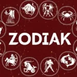 illustrasi-desain-zodiak-1-baru.jpg Ramalan zodiak Kuda Api ,Astrologi