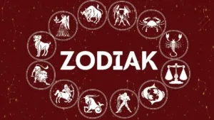 Ramalan Zodiak 8 Desember 2025: Aksi atau Santai? Cek Ramalan 6 Zodiak Ini!