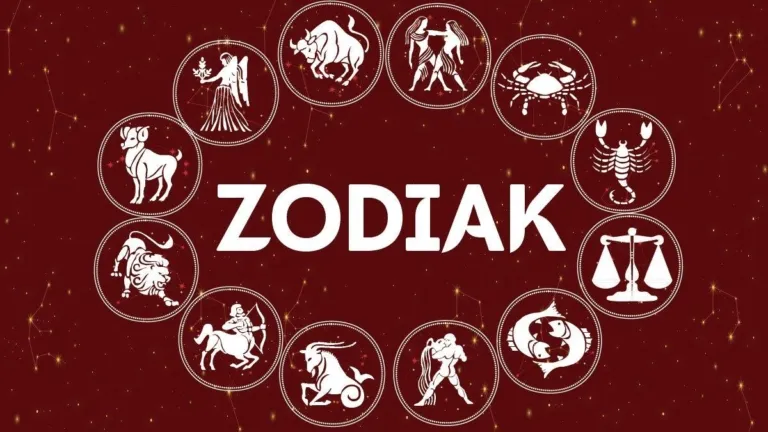 Ramalan zodiak Kuda Api ,Astrologi