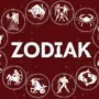 Ramalan zodiak Kuda Api ,Astrologi