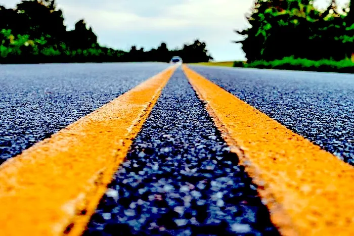 Jalan Tol Pandaan–Malang: Jalur Kunci Pariwisata dan Ekonomi Jatim Investasi Rp5,9 Triliun 1 Jalan Tol Pandaan–Malang: Jalur Kunci Pariwisata dan Ekonomi Jatim Investasi Rp5,9 Triliun