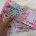 ilustrasi kenaikan UMK 2024 foto rri.co .id