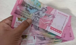 ilustrasi kenaikan UMK 2024 foto rri.co .id
