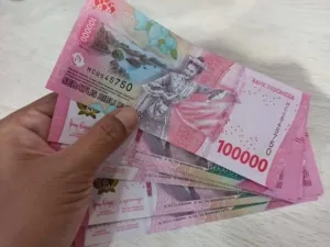 Pembaruan UMK 2026: Daftar Wilayah yang Sudah Menetapkan Upah Minimum