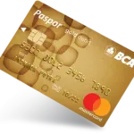 image card tahapan 2