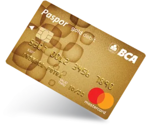 Pergerakan Saham BCA yang Mengkhawatirkan Investor Turun Tajam