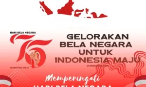 image 750x 67643ad19f917