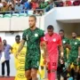 Piala Afrika 2025: Persiapan Penting untuk Pertandingan Tunisia vs Tanzania di CAN 2025