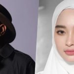 virgoun inara rusli