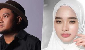 inara-virgoun-penjara.jpg virgoun inara rusli