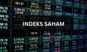 SUPA Saham IPO Rp2,79 Triliun BSA, IPO