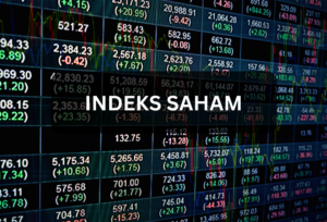 Strategi Investasi Saham untuk Liburan Akhir Pekan