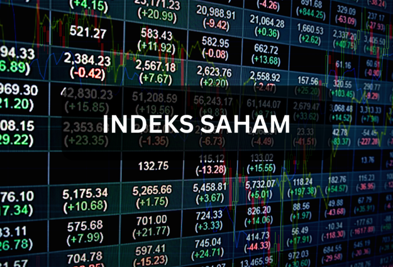 SUPA Saham IPO Rp2,79 Triliun BSA, IPO