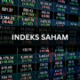 SUPA Saham IPO Rp2,79 Triliun BSA, IPO