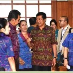 indeks integritas bali di atas rata rata