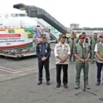 indonesia_kirim_bantuan_kemanusiaan_ke_vanuatu.jpg indonesia kirim bantuan kemanusiaan ke vanuatu