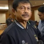indra-sjafri-saat-diwawancarai-usai-acara-buka-bersama-1.jpg indra sjafri saat diwawancarai usai acara buka bersama 1
