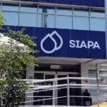 instalaciones del siapa especial