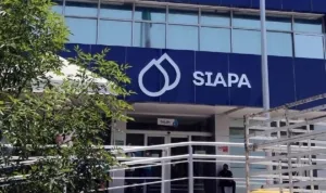 instalaciones del siapa especial