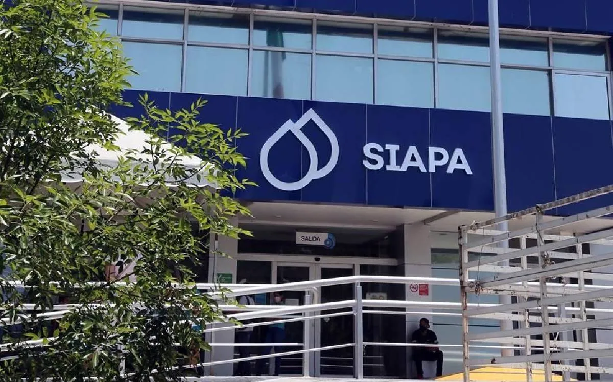 Siapa Dewi Astutik? Biodata Gembong Narkoba Buron Interpol yang Ditangkap di Kamboja: Umur, Asal, Kasus